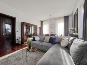 Apartment Jurina